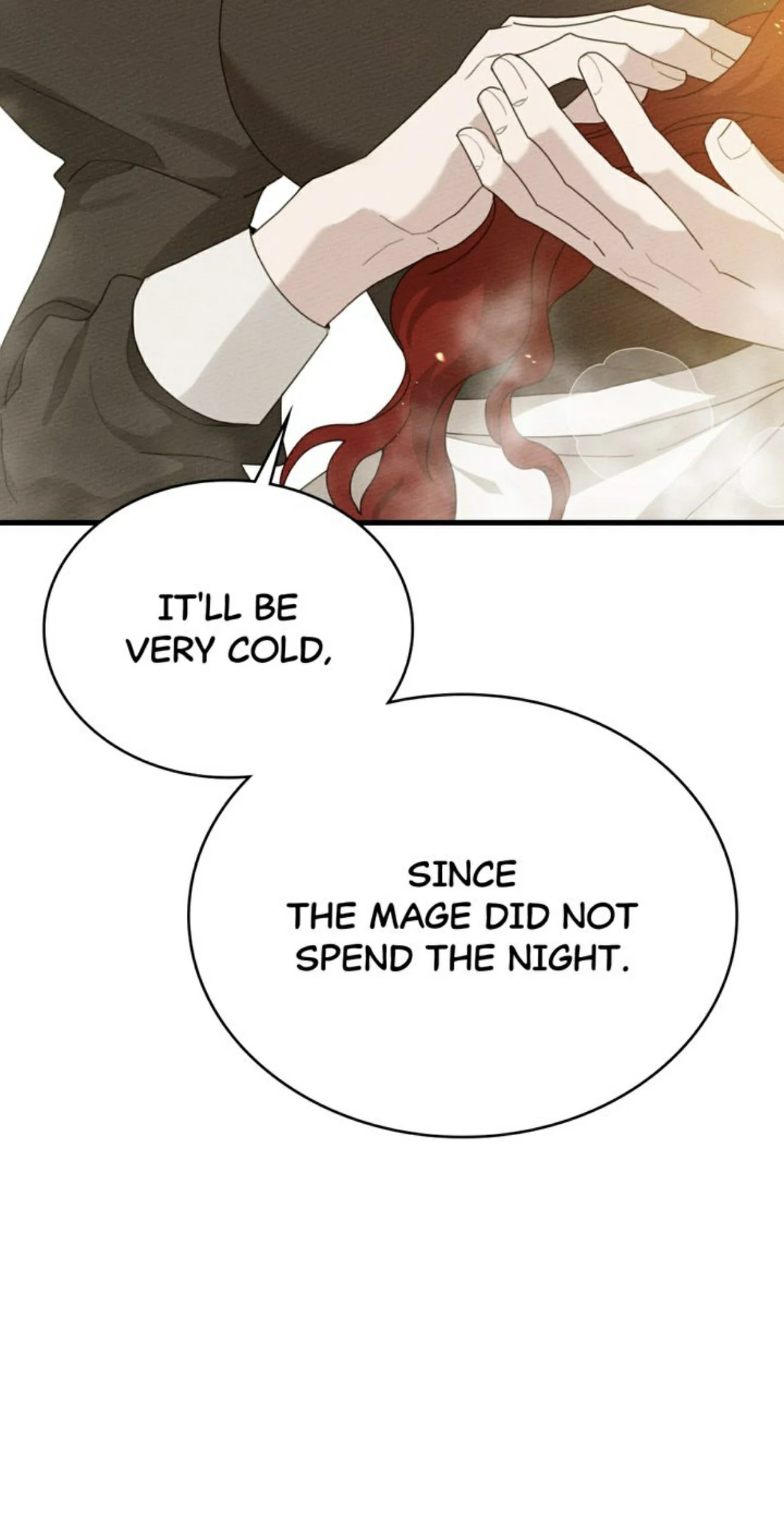 Under the Oak Tree Chapter 41 image 016